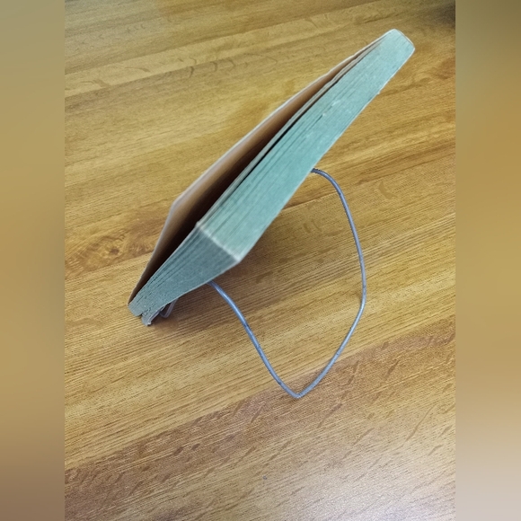 Stuart Litte by E.B. WHITE Illustrated by Garth Williams 1973 Paperback - Picture 4 of 16